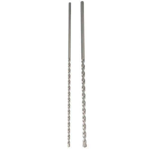 300mm long masonry - long,