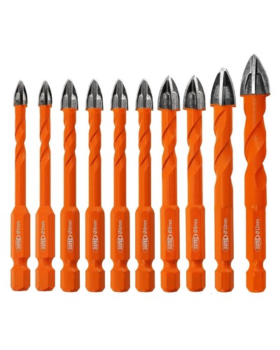 10pcs