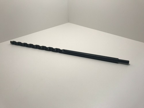 Masonry x18 drill bit - masonry, 5/8"x18"